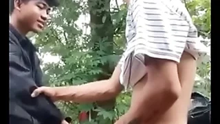 Gay Asian Porn 8