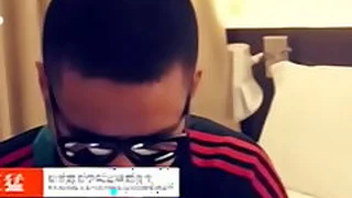 Gay Fuck XXX 21