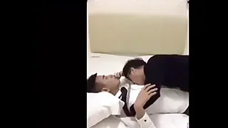 Sweet Gay Sex 48